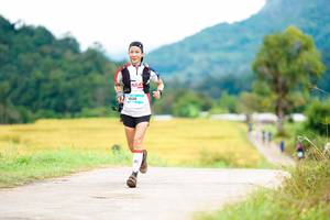 BIB: 1028
                            <button type="button" onclick="openModal(13442143)" class="btn btn-primary btn-sm float-right btn-popup" data-toggle="modal" data-target=".modal-high-quality">
                        <i class="fas fa-shopping-cart"></i> Add to Cart
                    </button>
                                            <button type="button" onclick="isThisMe(13442143, true)" class="btn btn-success btn-sm float-right btn-popup btn-isme hidden" data-toggle="tooltip" data-placement="bottom" title="นี่คือรูปของคุณใช่ไหม คลิกที่นี่เพื่อเอาเข้าอัลบั้ม">
                        <i class="fas fa-plus"></i> Add to album
                    </button>
                    <button type="button" onclick="isThisMe(13442143, false)" class="btn btn-warning btn-sm float-right btn-popup btn-isnotme hidden">
                        <i class="fas fa-ban"></i> Remove from album
                    </button>